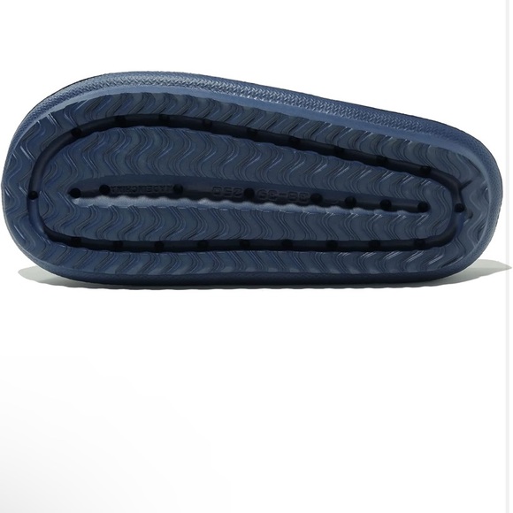 Cloud Slides - Picture 3 of 5